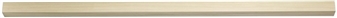 Tulip Square Blank 32mm Spindle 1100 x 32 x 32mm