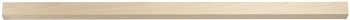 Tulip Square Blank 35mm Spindle 1100 x 35 x 35mm