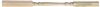 Tulip Colonial 41mm Spindle 900 x 41 x 41mm