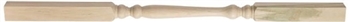 Tulip Colonial 41mm Spindle 900 x 41 x 41mm