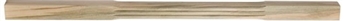 Tulip Fluted Stop Chamfer 41mm Spindle 1100 x 41 x 41mm