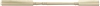 Tulip Georgian Turned 32mm Spindle 1100 x 32 x 32mm