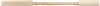 Tulip Georgian Turned 35mm Spindle 1100 x 35 x 35mm