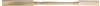 Tulip Georgian Turned 41mm Spindle 1100 x 41 x 41mm