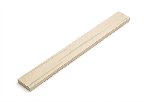 Tulip Fillet Infil 41mm Strip