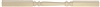 Tulip Provincial 41mm Spindle 900 x 41 x 41mm