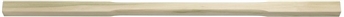 Tulip Stop Chamfer 32mm Spindle 1100 x 32 x 32mm