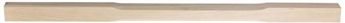 Tulip Stop Chamfer 41mm Spindle 900 x 41 x 41mm
