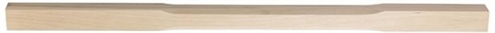 Tulip Stop Chamfer 41mm Spindle 900 x 41 x 41mm