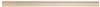 Tulip Square Blank 41mm Spindle 1100 x 41 x 41mm
