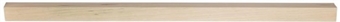 Tulip Square Blank 41mm Spindle 900 x 41 x 41mm