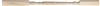 Tulip Barley Twist 41mm Spindle 1100 x 41 x 41mm