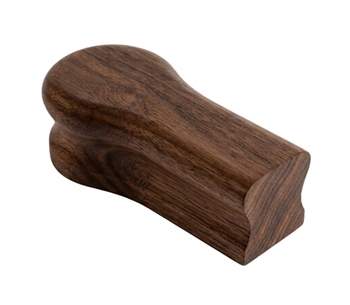 Walnut Opening Cap
