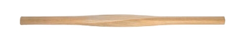 Oak Wykey 41mm Spindle 1100 x 41 x 41mm Ends 32mm