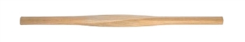 Oak Wykey 41mm Spindle 900 x 41 x 41mm Ends 32mm