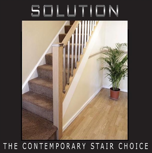 Solutionimage
